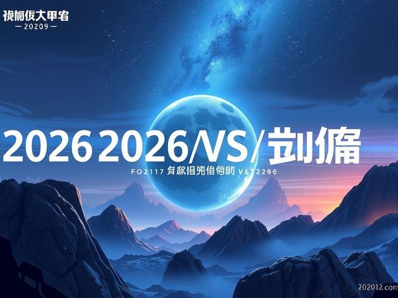 微信公众号二维码